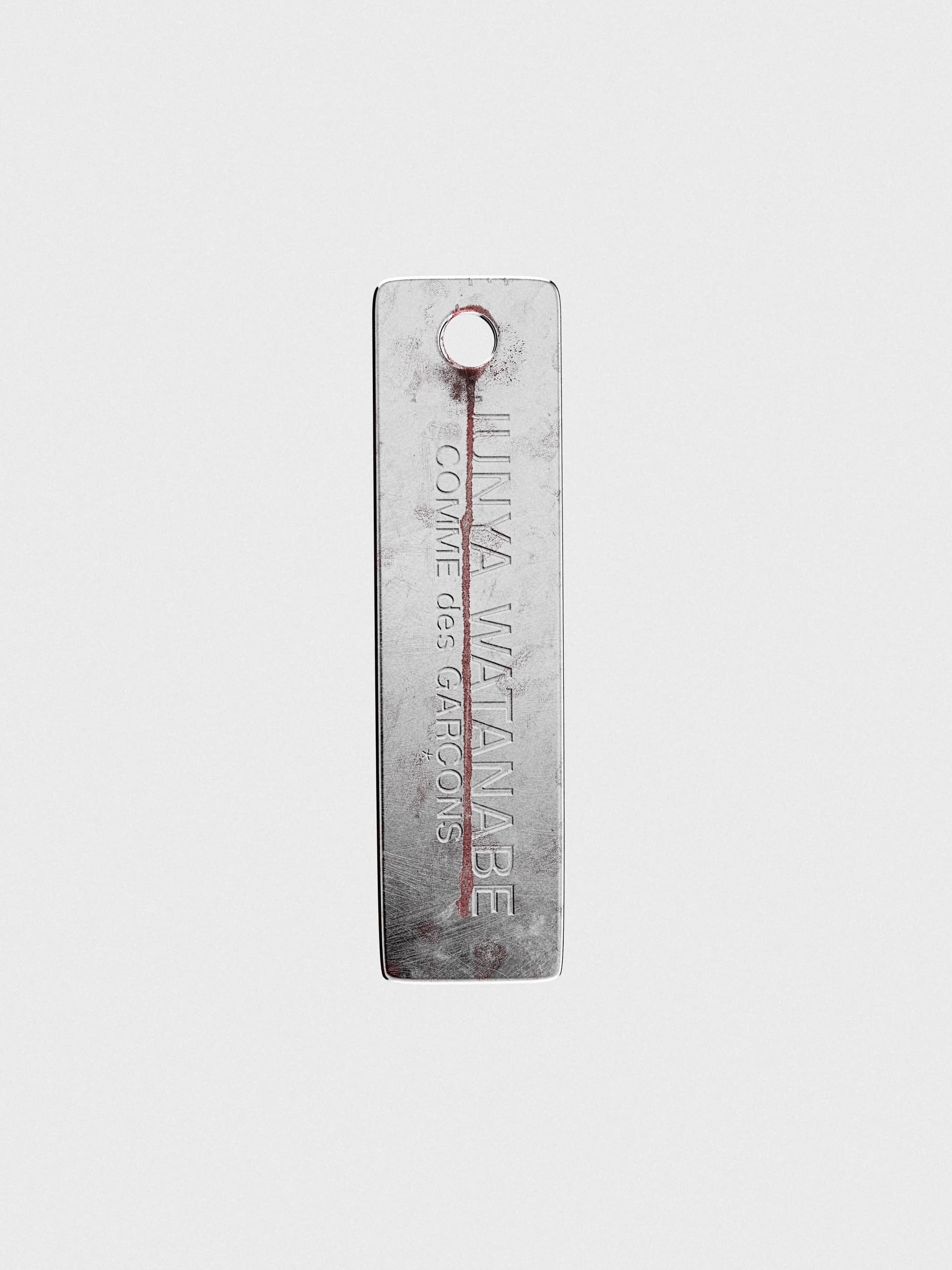 003.