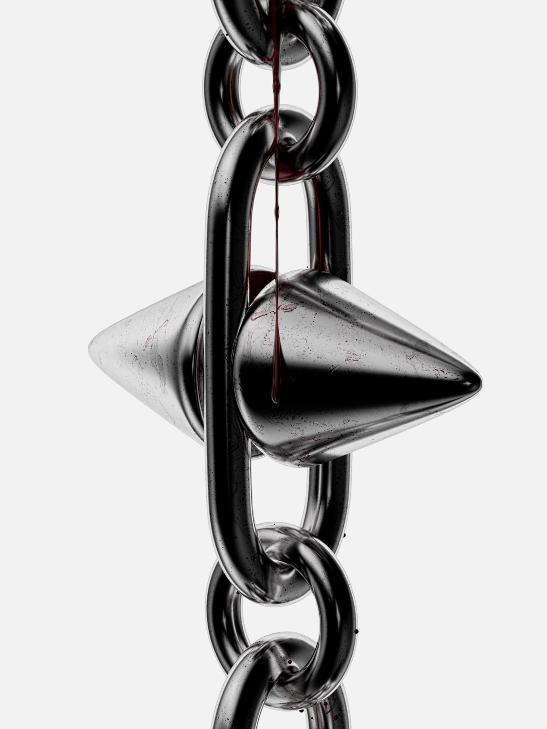 002.